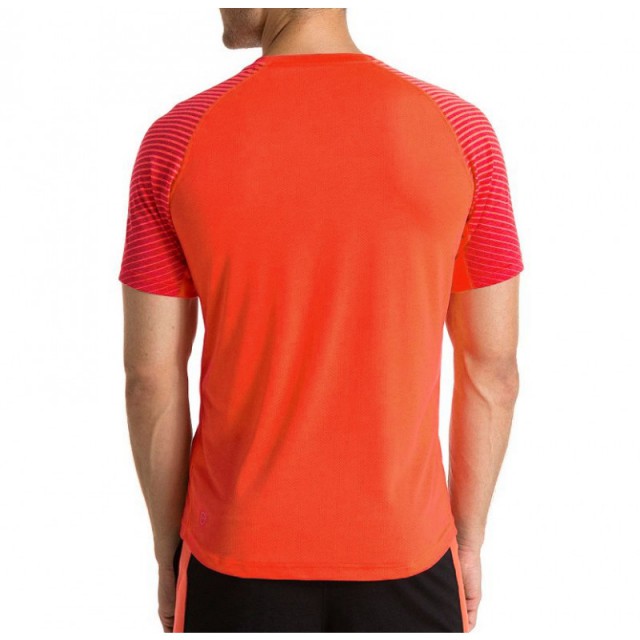  Dri-Release Short Sleeve foto 2